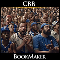 BookMaker.eu